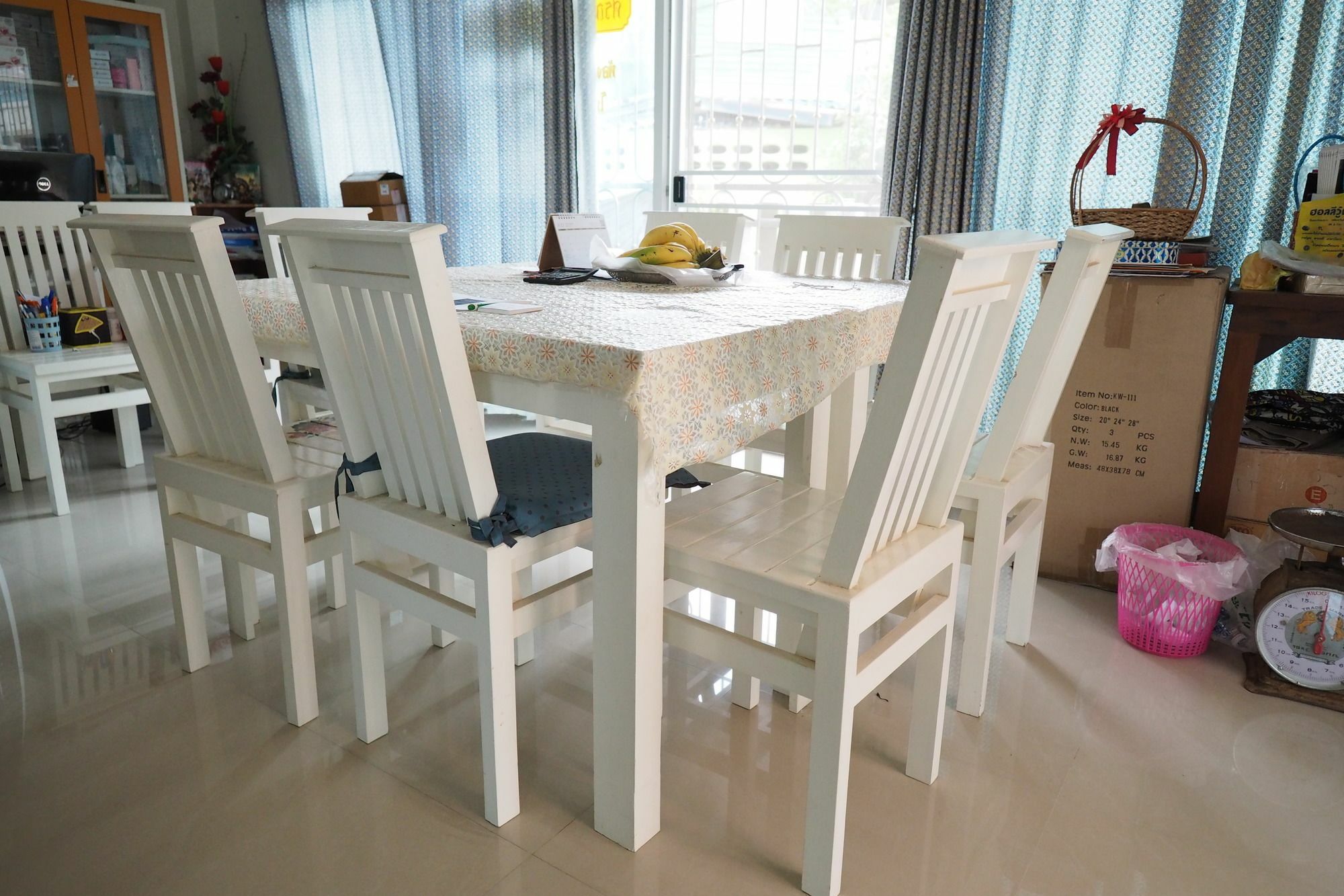 Sorn Waree Home Place Καντσαναμπούρι Εξωτερικό φωτογραφία